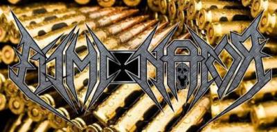 logo Eliminator (GER)